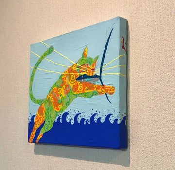 ぼくらが旅に出る理由